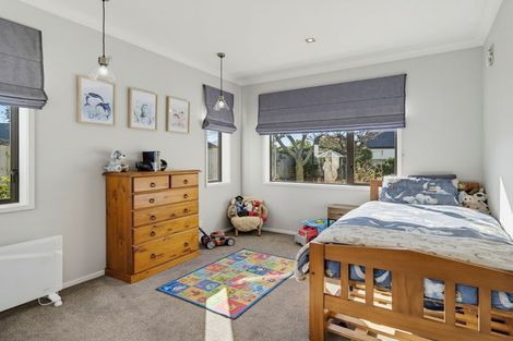 Photo of property in 22 Boyce Street, Renwick, 7204