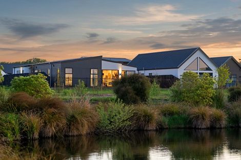 Photo of property in 43 Timara Crescent, Marshland, Christchurch, 8083