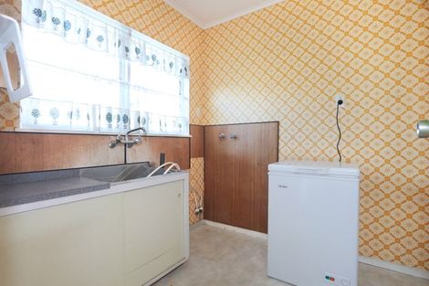 Photo of property in 72 Bredins Line, Marton, 4710