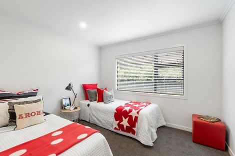 Photo of property in 41 Edinburgh Road, Hillcrest, Hamilton, 3216