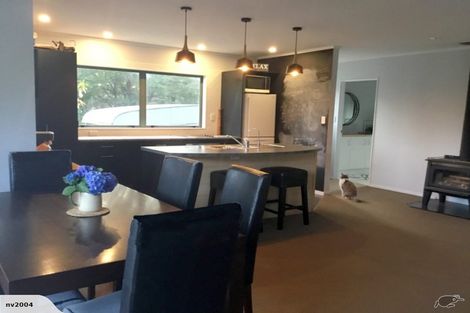 Photo of property in 811 Waingaro Road, Glen Massey, Ngaruawahia, 3793