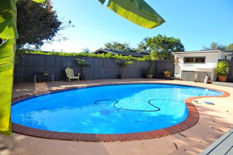 Photo of property in 134a-c Kerikeri Road, Kerikeri, 0230