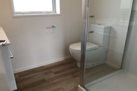 Photo of property in 10 Atap Place, Northwood, Christchurch, 8051