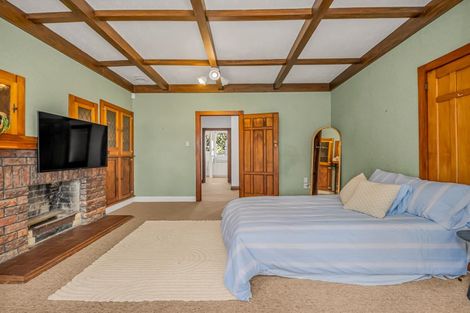 Photo of property in 4683 Ohaupo Road, Ohaupo, 3883