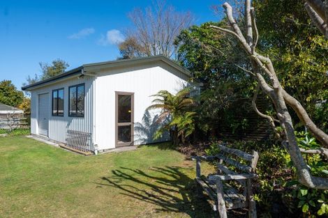 Photo of property in 37 Kahurangi Drive, Rangatira Park, Taupo, 3330