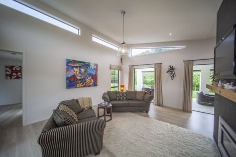 Photo of property in 80 Kent Terrace, Taradale, Napier, 4112