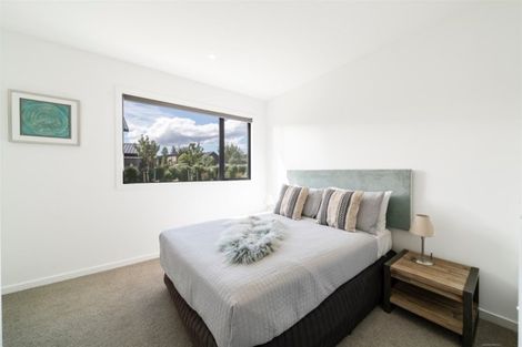Photo of property in 3 Ellesmere Avenue, Jacks Point, Queenstown, 9371