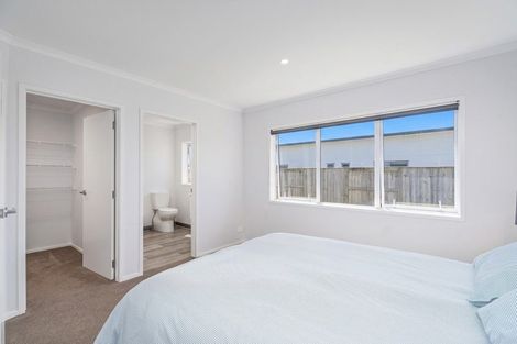 Photo of property in 8 Navigation Drive, Cooks Beach, Whitianga, 3591