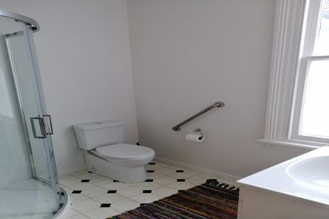 Photo of property in 99 Eglinton Road, Mornington, Dunedin, 9011