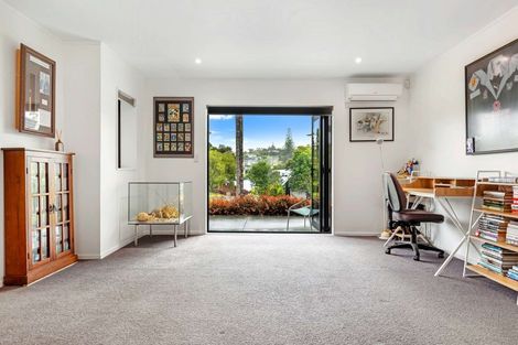 Photo of property in 30 Gerontius Lane, Snells Beach, 0920