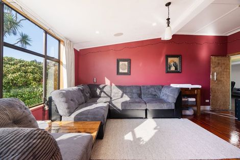 Photo of property in 56 Peter Street, Caversham, Dunedin, 9012
