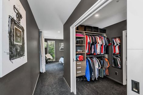 Photo of property in 25 Barrosa Street, Lincoln, 7608