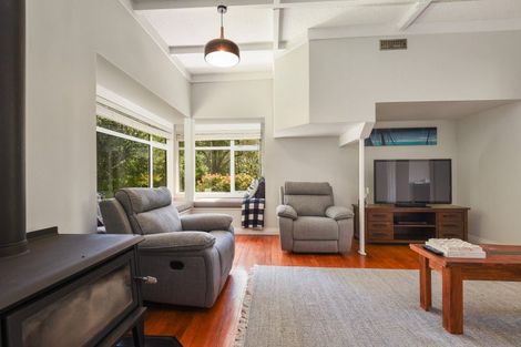 Photo of property in 509 Hamurana Road, Hamurana, Rotorua, 3097