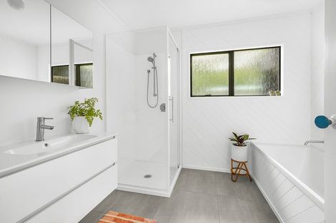 Photo of property in 60 Waterford Road, Fitzroy, Hamilton, 3206