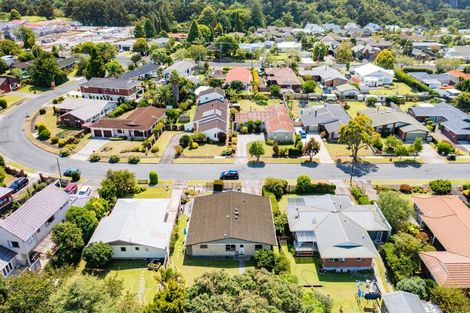 Photo of property in 29 Kotare Crescent, Maunu, Whangarei, 0110