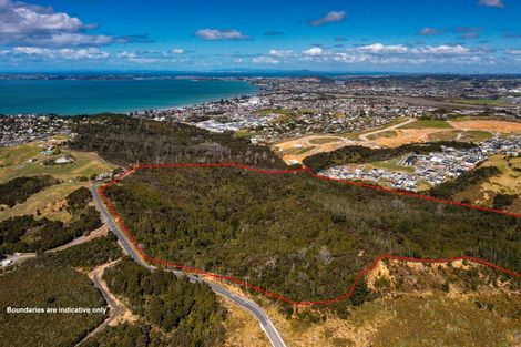 Photo of property in 160-200 Hillcrest Road, Hatfields Beach, Orewa, 0931