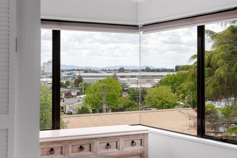 Photo of property in 135c Mahoe Street, Melville, Hamilton, 3206