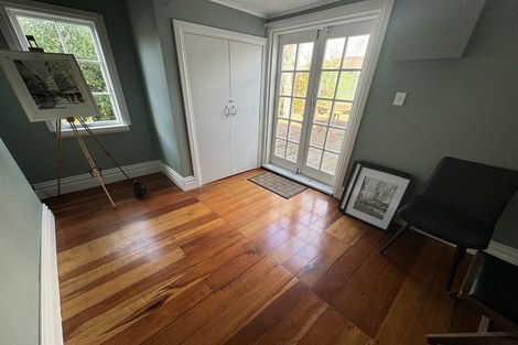 Photo of property in 1/435 Great South Road, Opaheke, Papakura, 2113