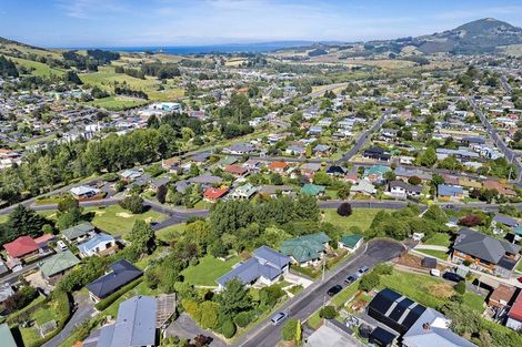 Photo of property in 6 Lethaby Street, Abbotsford, Dunedin, 9018