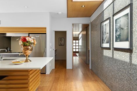 Photo of property in 387 Old Tai Tapu Road, Tai Tapu, Christchurch, 7672