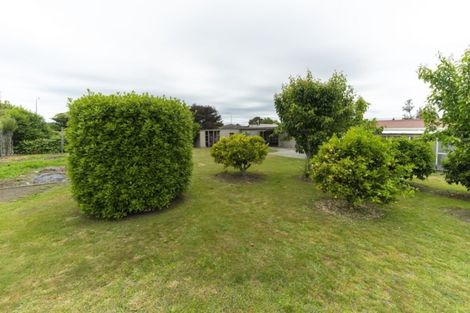Photo of property in 2 Courtney Street, Motueka, 7120