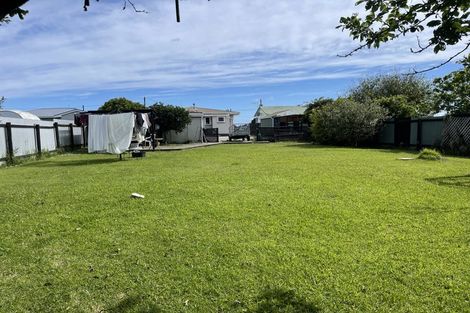 Photo of property in 120 Duke Street, Opotiki, 3122