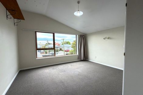 Photo of property in 60 Sydney Street, Spreydon, Christchurch, 8024