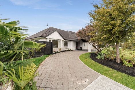 Photo of property in 15 Bethlehem Heights, Bethlehem, Tauranga, 3110