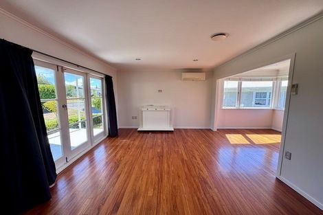 Photo of property in 12 Maire Street, Tikipunga, Whangarei, 0112