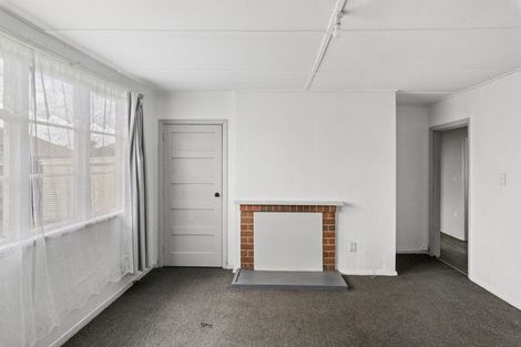 Photo of property in 12 Semple Street, Huntly, 3700