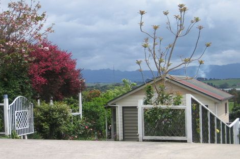 Photo of property in 24 Margaret Drive, Omokoroa, 3114