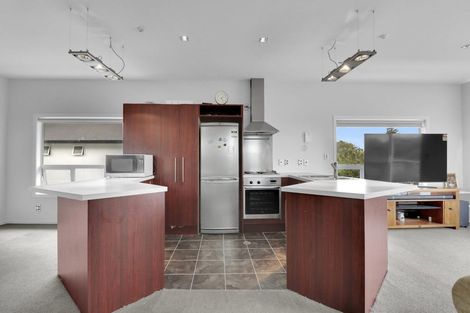 Photo of property in 19/25 Hastings Street West, Sydenham, Christchurch, 8023