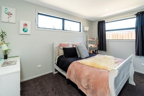 Photo of property in 73 Larch Crescent, Alexandra, 9320