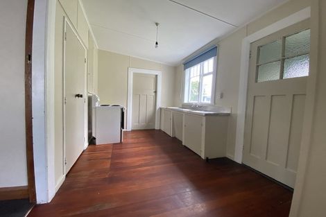 Photo of property in 10 Lowther Street, Whanganui, 4500