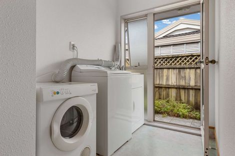 Photo of property in 24 Santa Monica Drive, Papamoa Beach, Papamoa, 3118