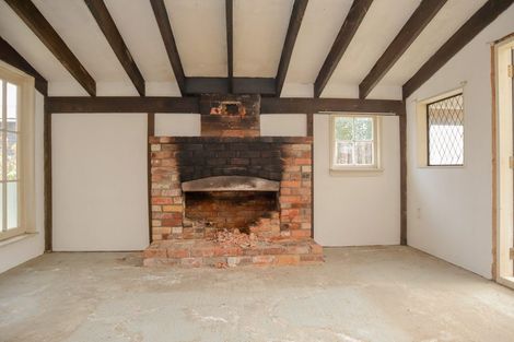 Photo of property in 9 Ohau Street, Dobson, Greymouth, 7805