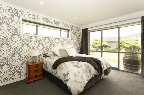 Photo of property in 7 Primrose Place, Allenton, Ashburton, 7700