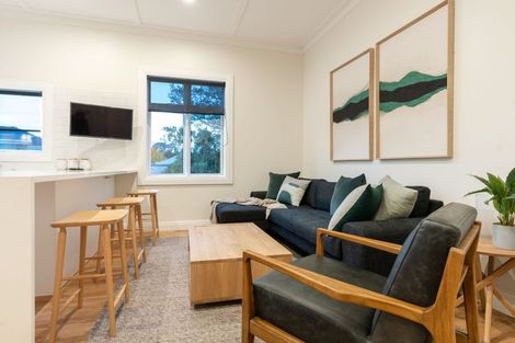 Photo of property in 58 Dryden Street, Grey Lynn, Auckland, 1021