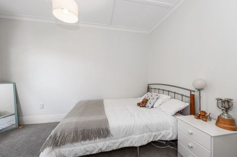 Photo of property in 9 Braithwaite Avenue, Chartwell, Hamilton, 3210