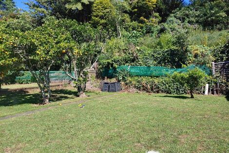 Photo of property in 91 Fulford Street, New Plymouth, 4310