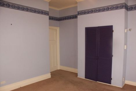 Photo of property in 9 Ayr Street, Mosgiel, 9024