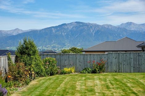 Photo of property in 40 Miromiro Drive, Kaikoura, 7300