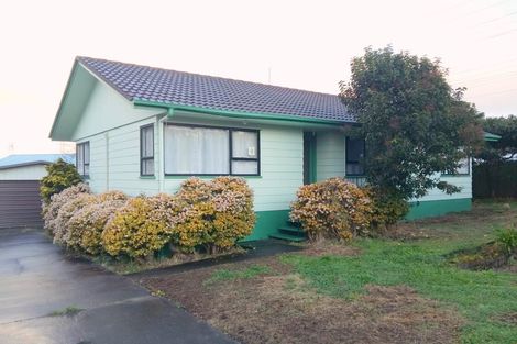 Photo of property in 20 Jarman Road, Mount Wellington, Auckland, 1060