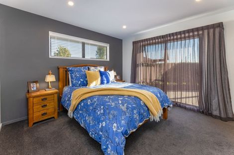 Photo of property in 23 Koareare Avenue, Halswell, Christchurch, 8025