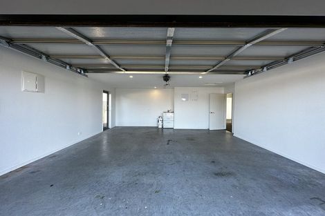 Photo of property in 24 Geldard Drive, Rolleston, 7615