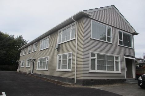 Photo of property in 172 Papanui Road, Merivale, Christchurch, 8014