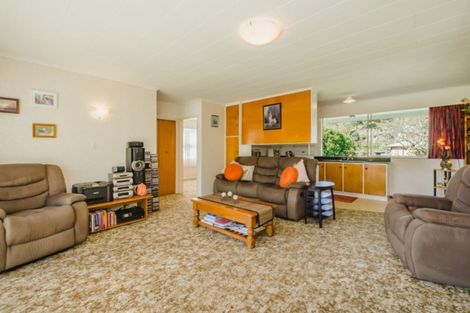 Photo of property in 159 Te Moana Road, Waikanae, 5036