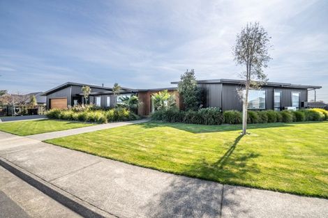 Photo of property in 8 Talboys Drive, Winton, 9720