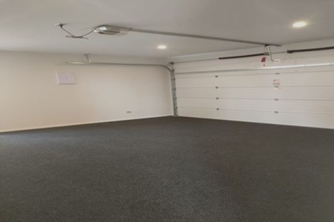 Photo of property in 1/5 Bolton Street, Blockhouse Bay, Auckland, 0600