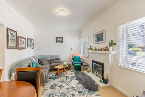 Photo of property in 102 Battery Road, Ahuriri, Napier, 4110